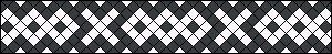 Normal pattern #154493 variation #307246