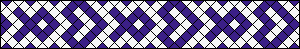 Normal pattern #154465 variation #307247