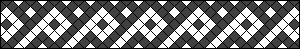 Normal pattern #154463 variation #307248