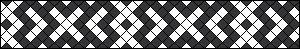Normal pattern #154495 variation #307253