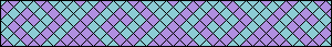 Normal pattern #153278 variation #307255