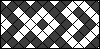 Normal pattern #154465 variation #307262