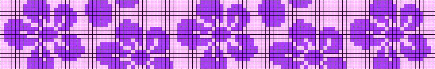 Alpha pattern #84665 variation #307264 preview