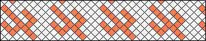 Normal pattern #27504 variation #307268