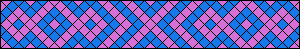 Normal pattern #136561 variation #307275