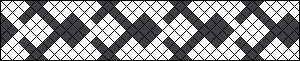 Normal pattern #154503 variation #307276