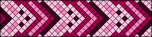 Normal pattern #140996 variation #307280