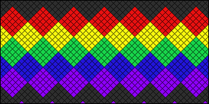 Normal pattern #768 variation #307281