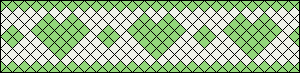 Normal pattern #154501 variation #307286