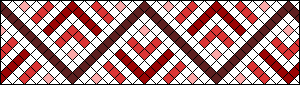 Normal pattern #27274 variation #307288