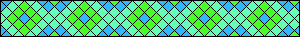 Normal pattern #135999 variation #307294