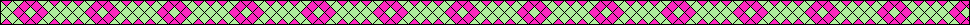 Normal pattern #141012 variation #307297 preview