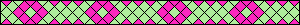 Normal pattern #141012 variation #307297