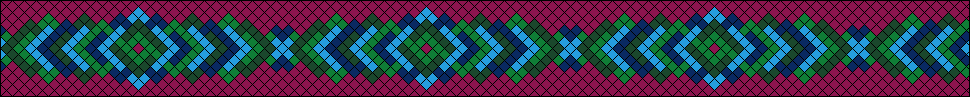 Normal pattern #26306 variation #307306 preview
