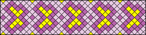 Normal pattern #154458 variation #307312