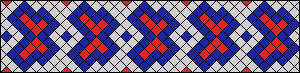 Normal pattern #154458 variation #307314