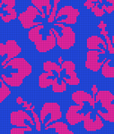 Alpha pattern #154422 variation #307316