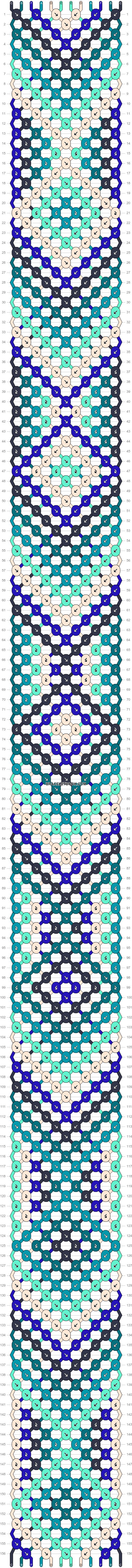 Normal pattern #153936 variation #307321 pattern