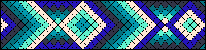Normal pattern #153936 variation #307321