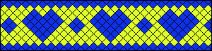 Normal pattern #154501 variation #307323