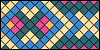 Normal pattern #151357 variation #307339