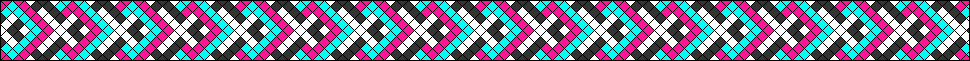 Normal pattern #95888 variation #307343 preview