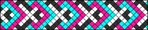 Normal pattern #95888 variation #307343
