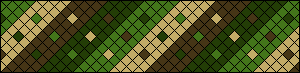 Normal pattern #29229 variation #307354