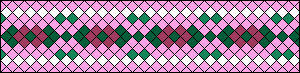 Normal pattern #154174 variation #307357