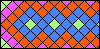 Normal pattern #154047 variation #307364