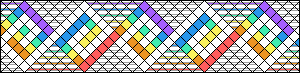 Normal pattern #31059 variation #307365