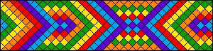 Normal pattern #153935 variation #307367
