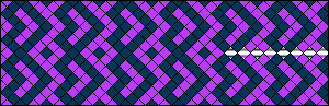 Normal pattern #145805 variation #307380
