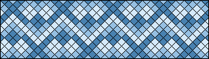 Normal pattern #154553 variation #307399