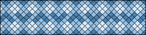 Normal pattern #154552 variation #307400