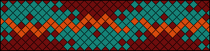 Normal pattern #154090 variation #307411