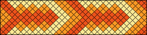 Normal pattern #154565 variation #307412