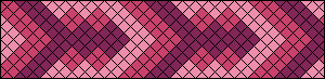 Normal pattern #154564 variation #307414