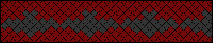 Normal pattern #154201 variation #307415