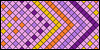 Normal pattern #25162 variation #307434