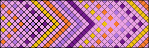 Normal pattern #25162 variation #307434