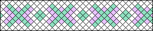 Normal pattern #131638 variation #307437