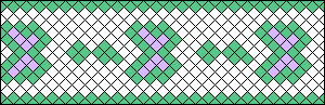 Normal pattern #154384 variation #307438