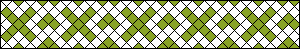 Normal pattern #154014 variation #307439