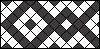 Normal pattern #154504 variation #307443