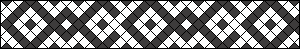 Normal pattern #154504 variation #307443
