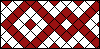 Normal pattern #154504 variation #307444
