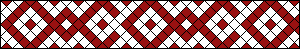 Normal pattern #154504 variation #307444