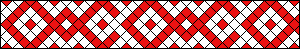 Normal pattern #154504 variation #307447