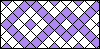 Normal pattern #154504 variation #307449